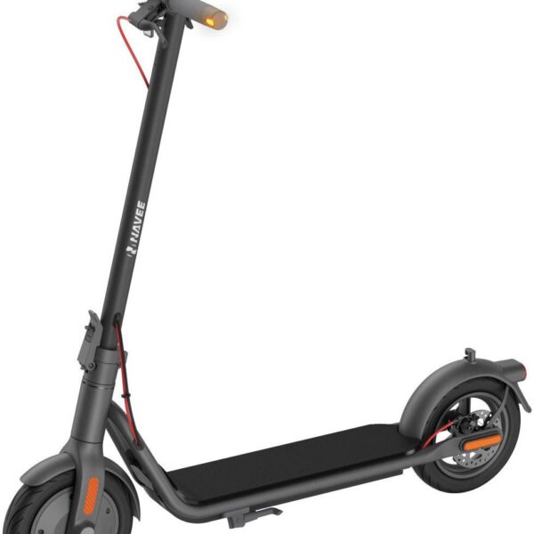E-Scooter V40i Pro