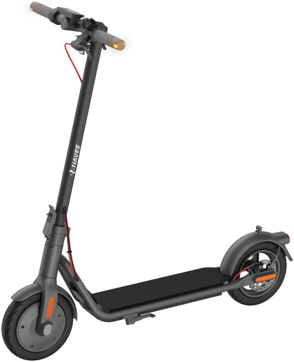 E-Scooter V40i Pro