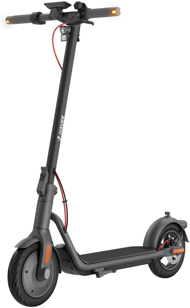 E-Scooter V40i Pro - Image 2
