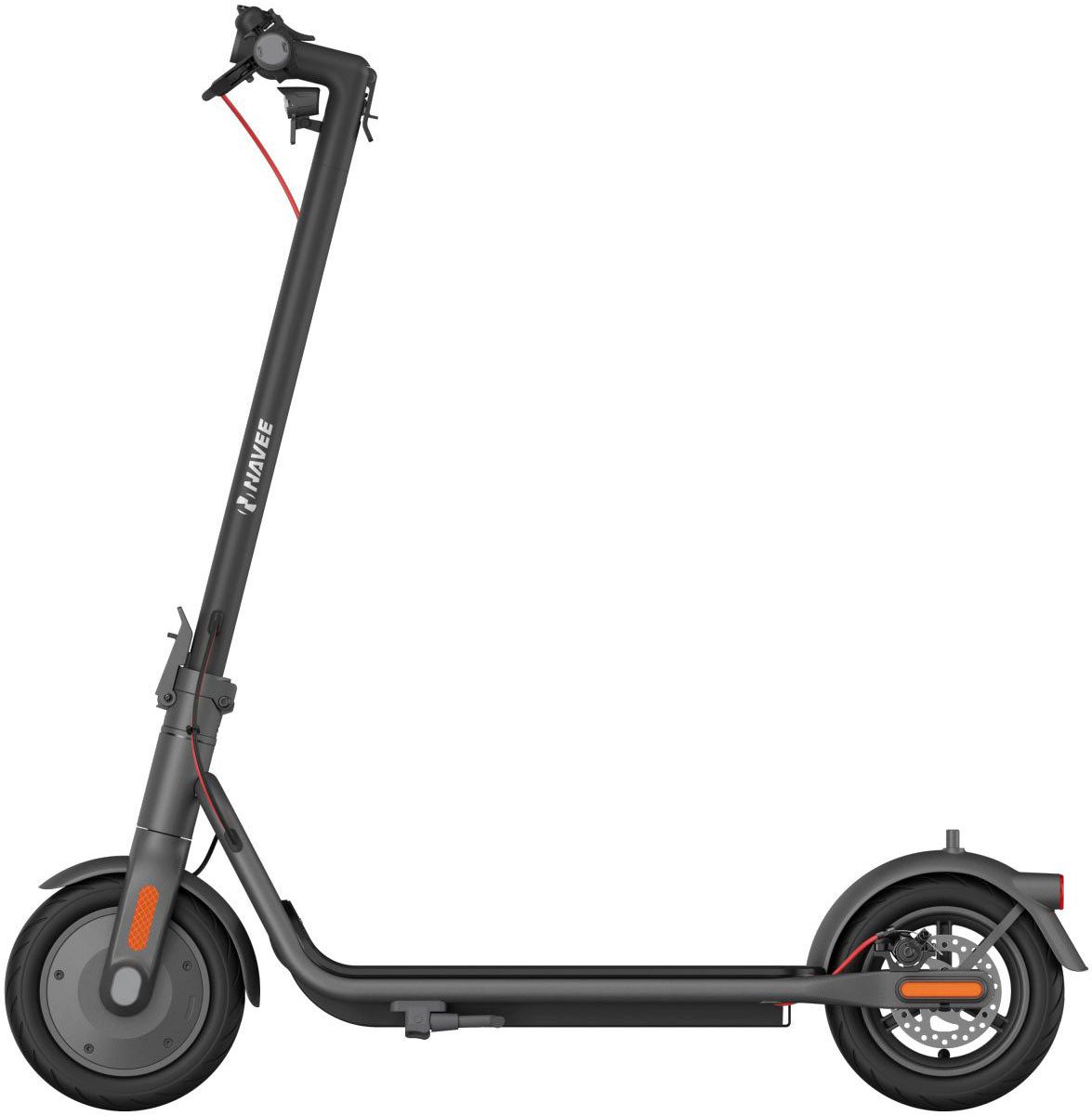 E-Scooter V40i Pro - Image 3