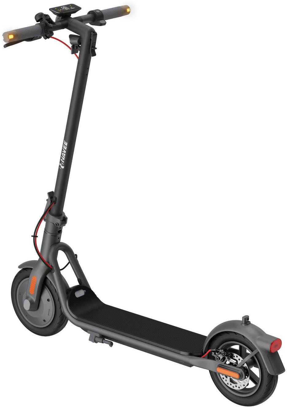 E-Scooter V40i Pro - Image 4