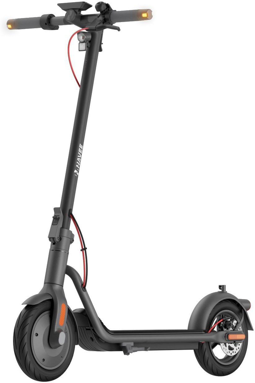 E-Scooter V40i Pro - Image 5