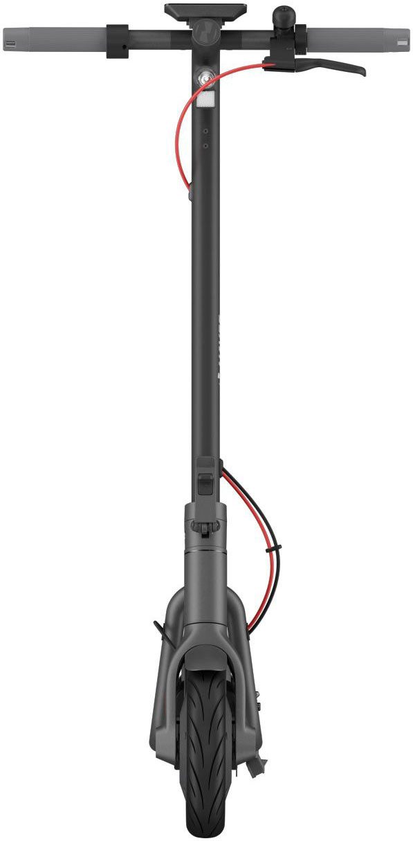 E-Scooter V40i Pro - Image 6