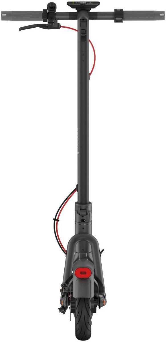 E-Scooter V40i Pro - Image 7