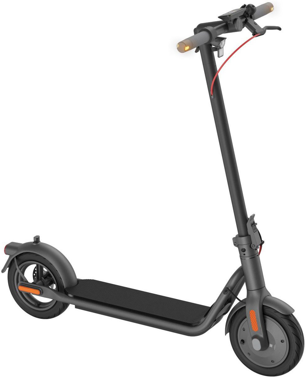 E-Scooter V40i Pro - Image 8