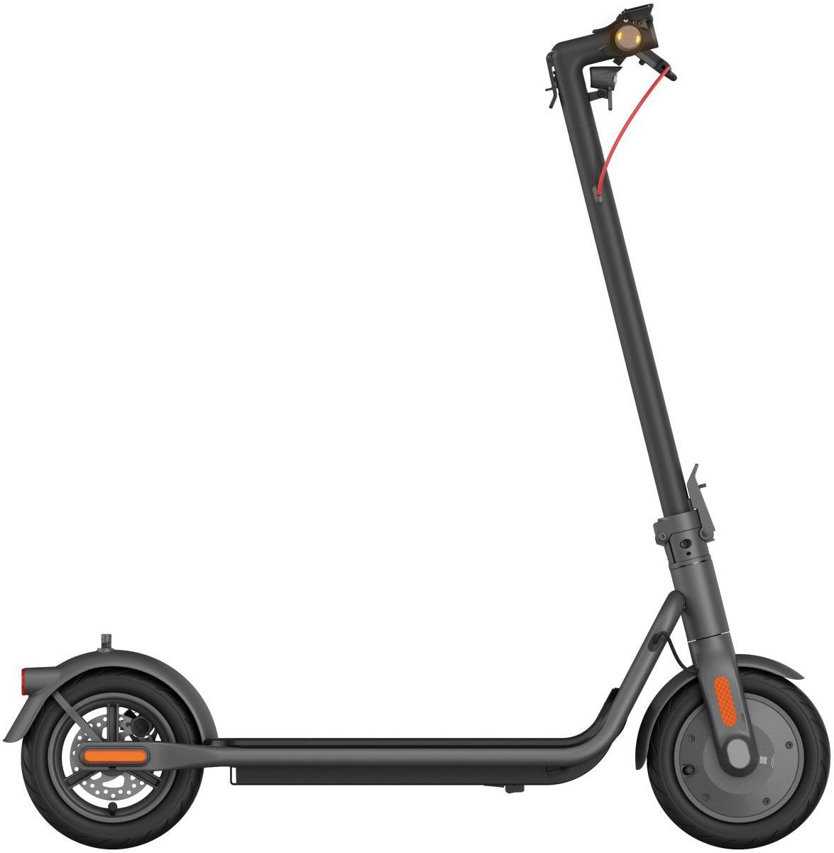 E-Scooter V40i Pro - Image 11