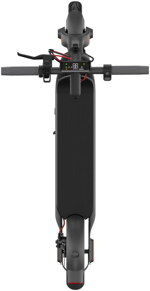 E-Scooter V40i Pro - Image 12