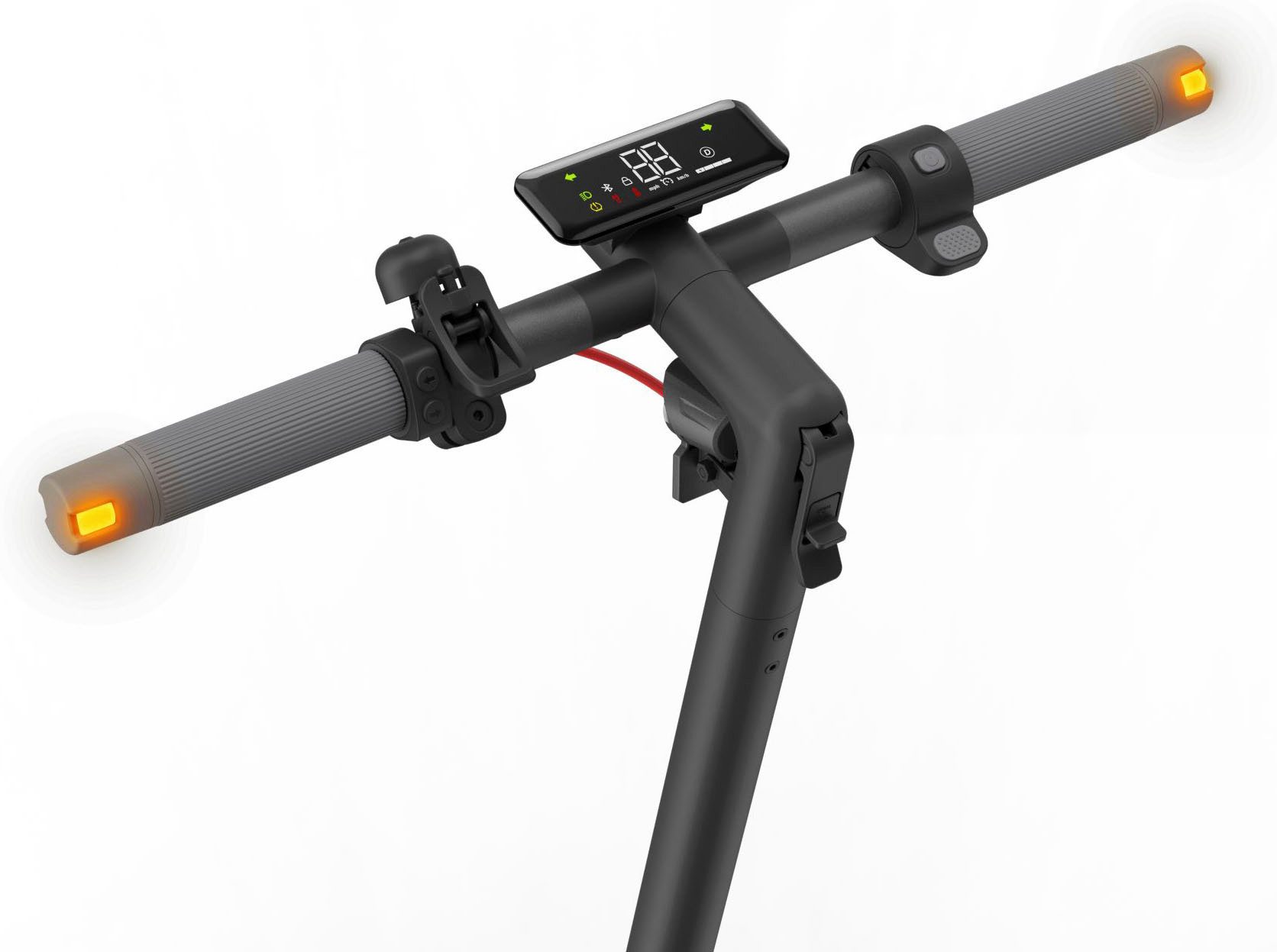 E-Scooter V40i Pro - Image 13