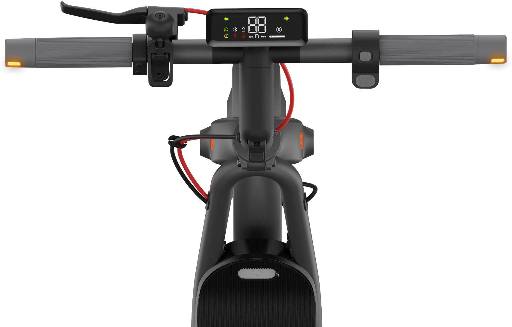 E-Scooter V40i Pro - Image 14