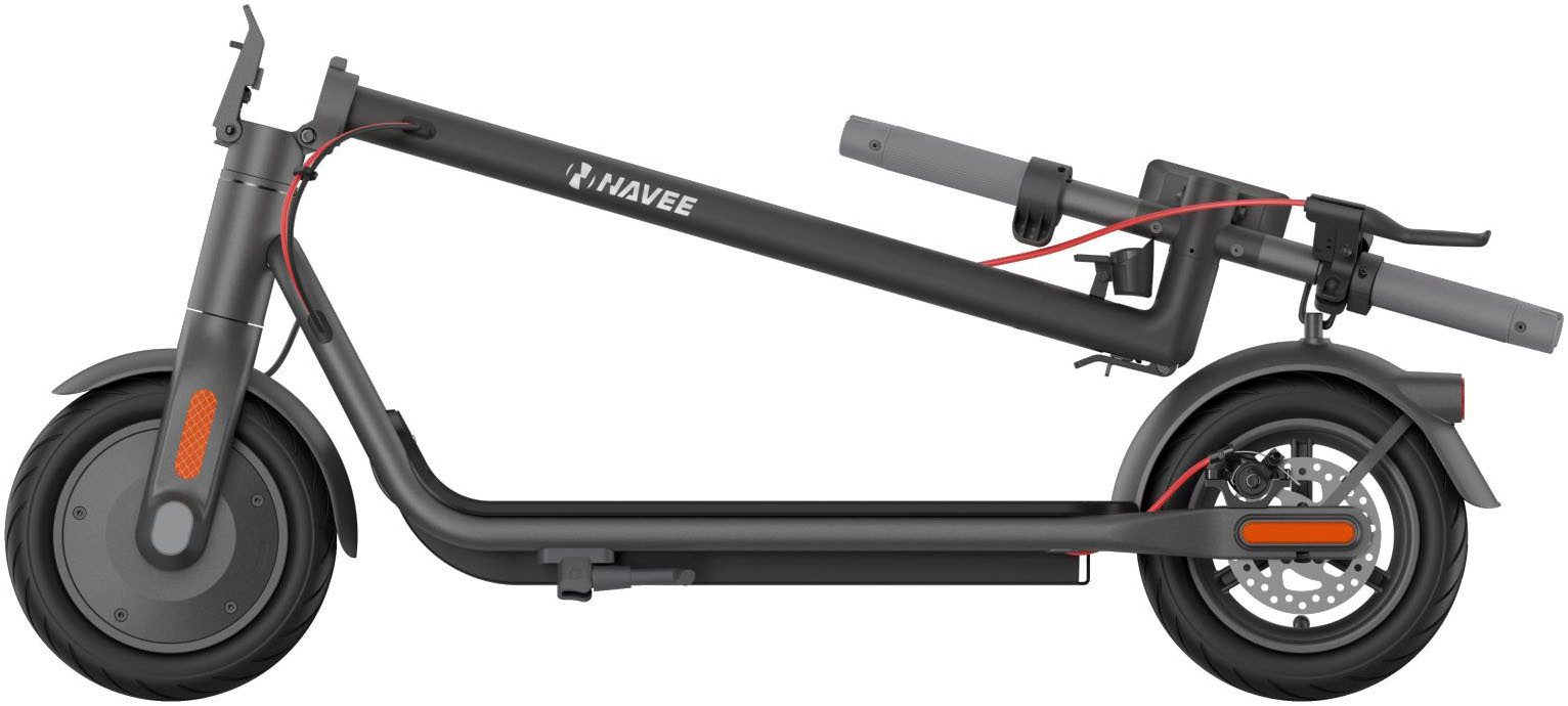 E-Scooter V40i Pro - Image 16