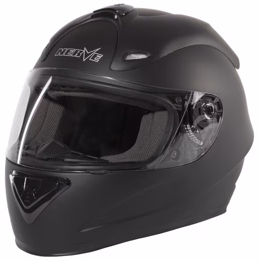 Motorcycle helmet NH2013