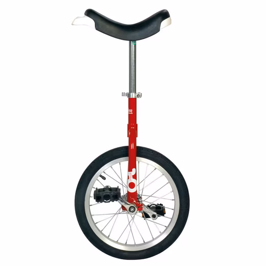 Unicycle Unicycle Outdoor