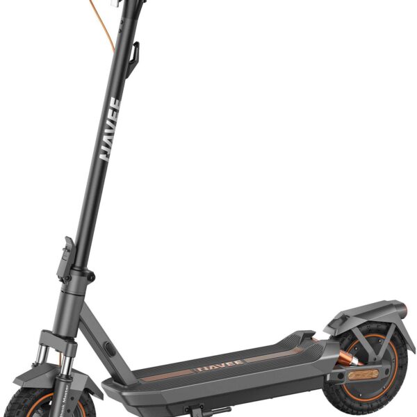 E-Scooter GT3 Pro Electric Scooter (DE Version)