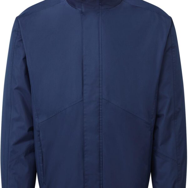 SELSEY Hydrochecker work jacket