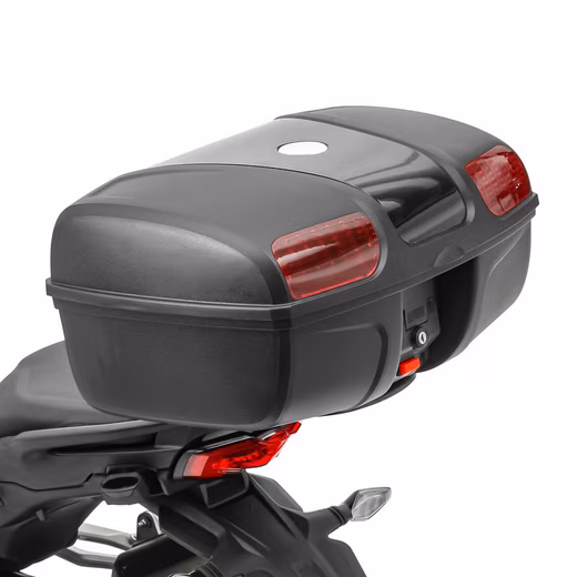 Top case for BMW R 1200 GS / R / RS / RT MV47