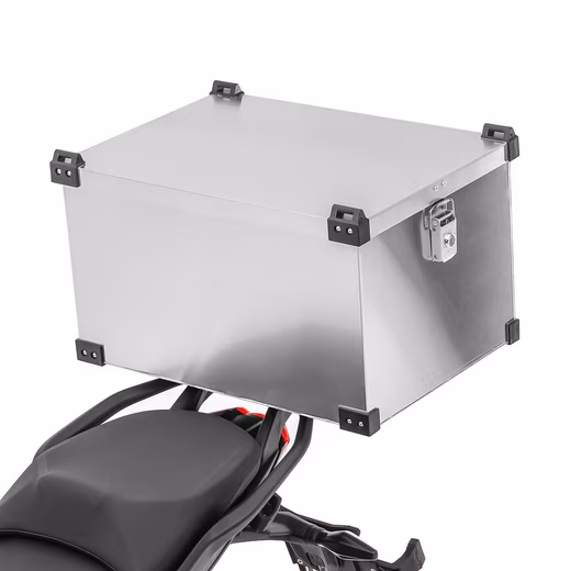 Topcase Alu topcase for BMW C 600 Sport Namib 60L - Image 2