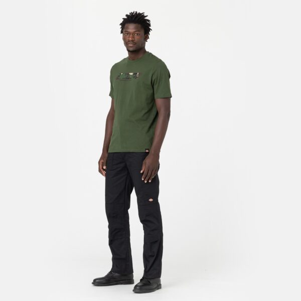 Dickies Workwear ACTION FLEX TROUSERS