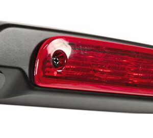 Pioneer CA-BC.006-3 - 160° reversing camera