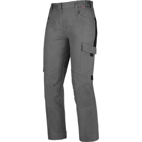 Star CP Women's Work Trousers - Durable & Affordable Work Trousers