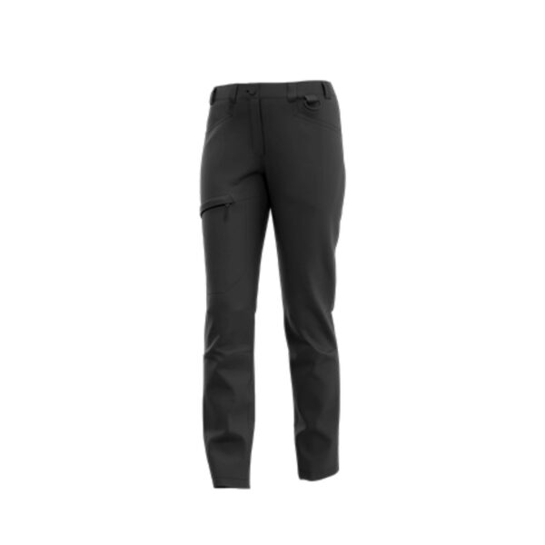 Kasai work trousers for women