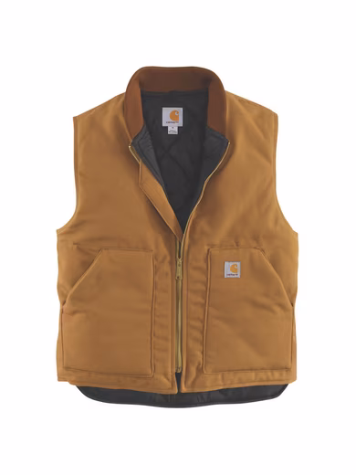 Sweat vest V01 Insulated 106676