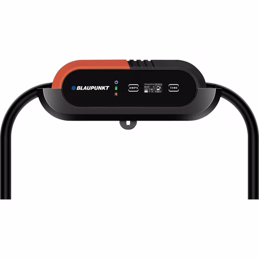 BLUEPOINT B1WMSM2 wall mount electric car charger