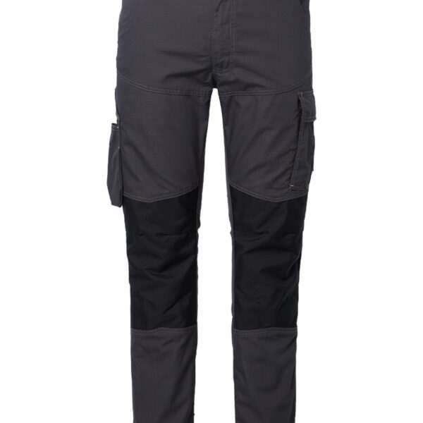 Buxa work trousers with Cordura®