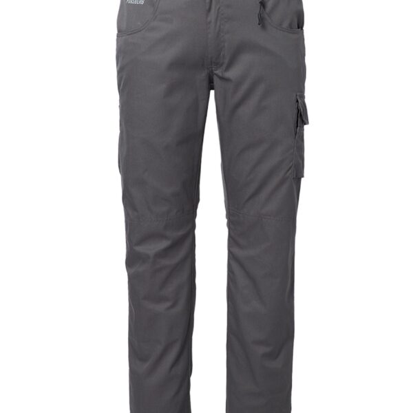 Halpa work trousers