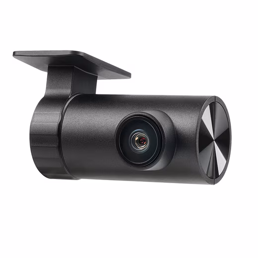 RC24 reversing camera (for Dashcam A810S/T800)