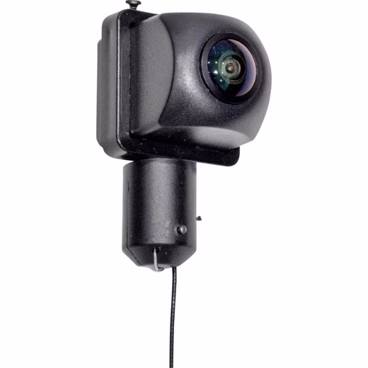 61631 Reversing camera