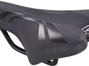 Bicycle saddle MTB racing saddle