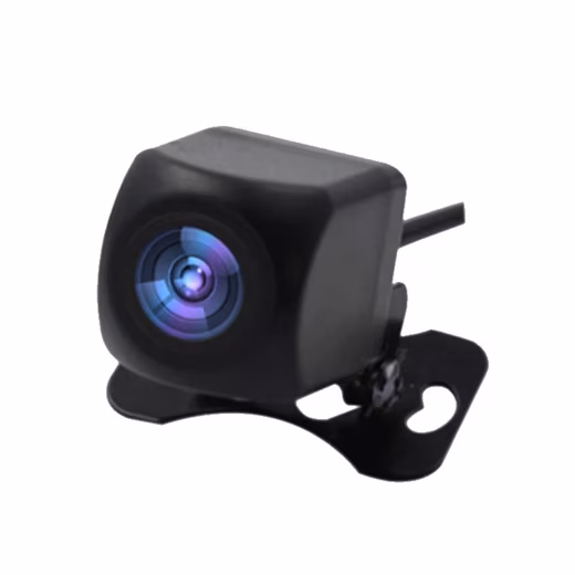 SNRC1 reversing camera