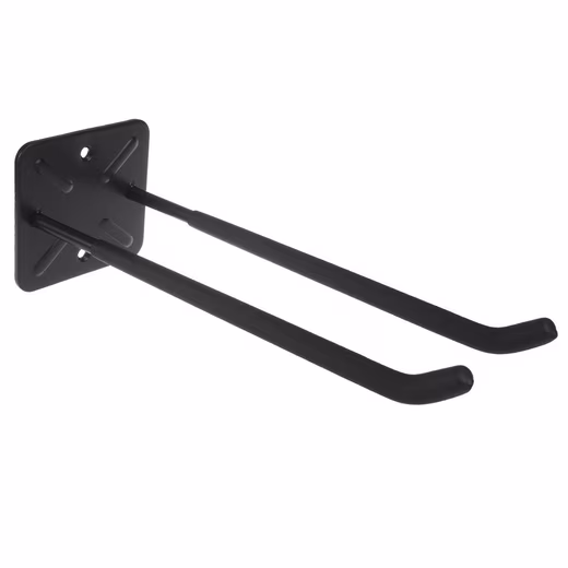 Wall mount MC-436