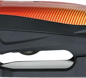 Detecto 7000 RS1 disc brake lock