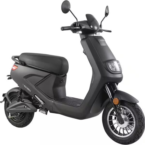 E-scooter E2100Li