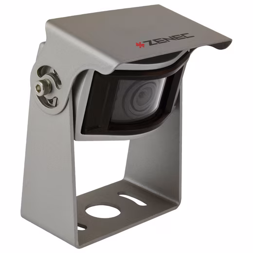 Zenec RVSC90 reversing camera