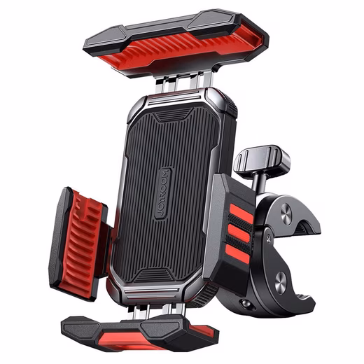 Mobile phone holder bicycle mount JR-ZS265u