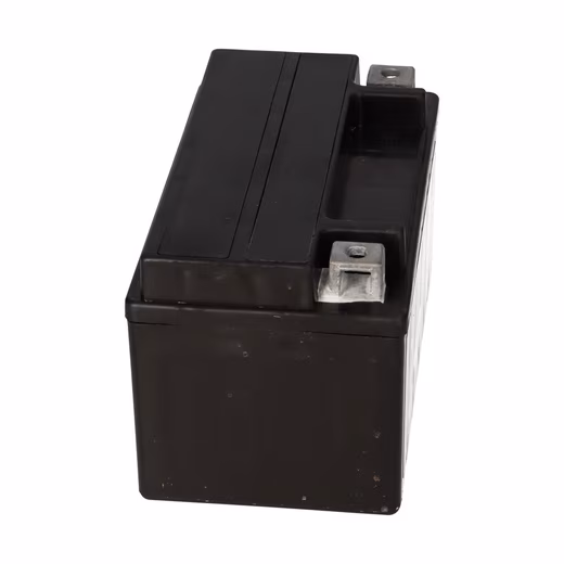 Battery AGM SLA 12V 6Ah for Motorcycle Starting Battery MS LTX7A-4 Lead-Acid Batteries - Image 5