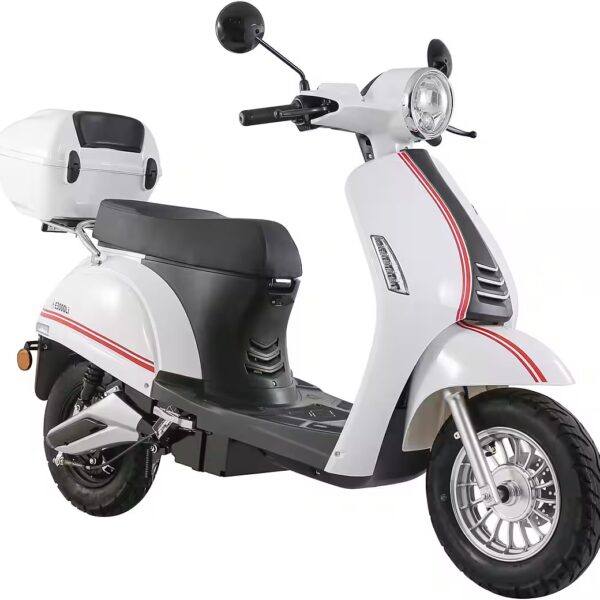 E3000Li electric scooter