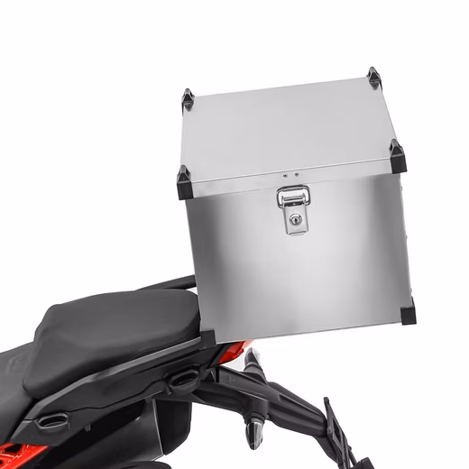 Topcase Alu topcase for BMW C 600 Sport Namib 60L - Image 3