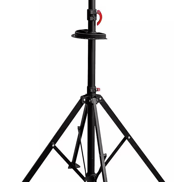 EUFAB 16414 PROFI bicycle repair stand