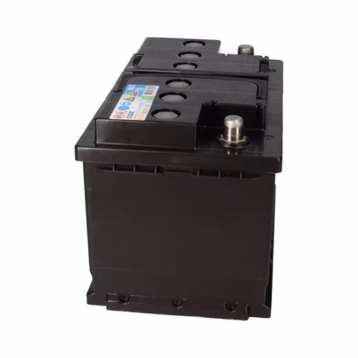 Exide Lead Gel Battery ES 650 replaces G60 12V 56Ah Lead Acid Batteries - Image 5