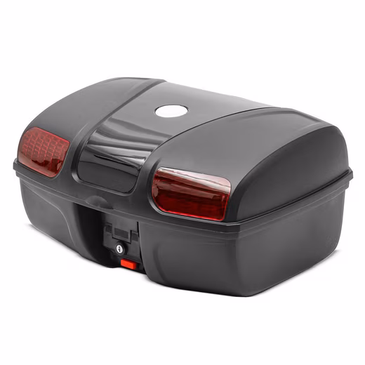 Top case for BMW R 1200 GS / R / RS / RT MV47 - Image 4