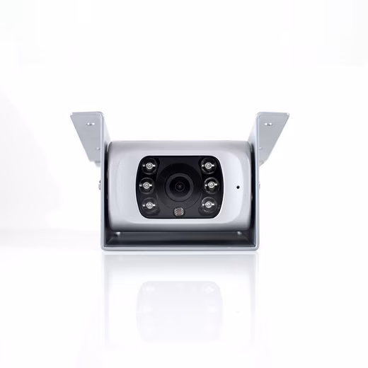 CS105ULA Underbody Camera with 10 m Connection Cable Reversing Camera