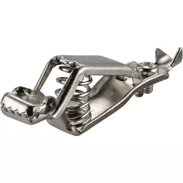 Battery Terminal Clamp TRU COMPONENTS Battery Terminal 736562