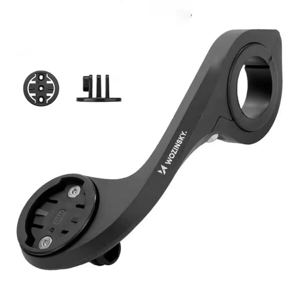 Bicycle holder WUG-01B