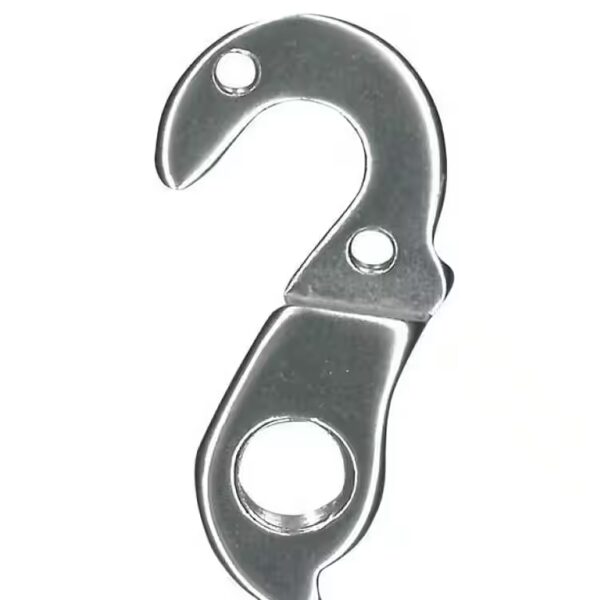 XLC derailleur hanger alignment tool DO-A26 aluminum