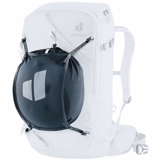Deuter Backpack Helmet Bag 3390025