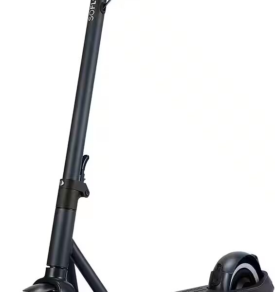 SO ONE LITE PRO e-scooter