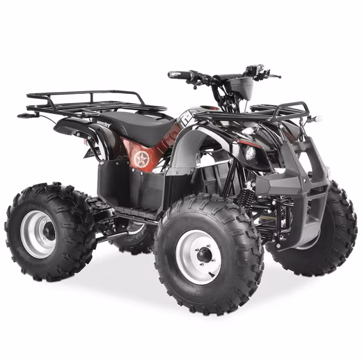 E-Quad 56150